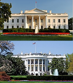 250px-White_House_north_and_south_sides.jpg