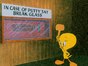 tweety10.gif