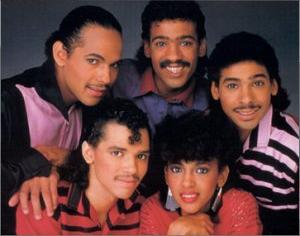 debarge_tmbful.jpg