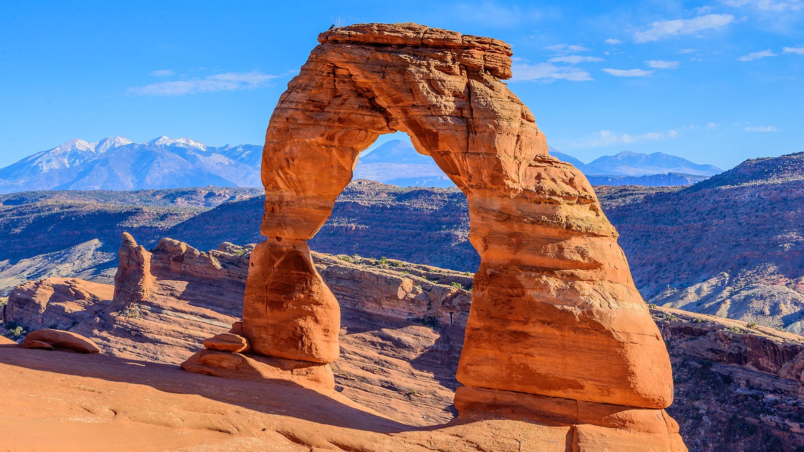 Arches-DelicateArch-LaSalMountains_DP_1600.jpg