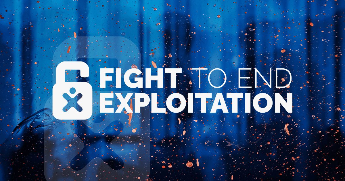 fighttoendexploitation.org
