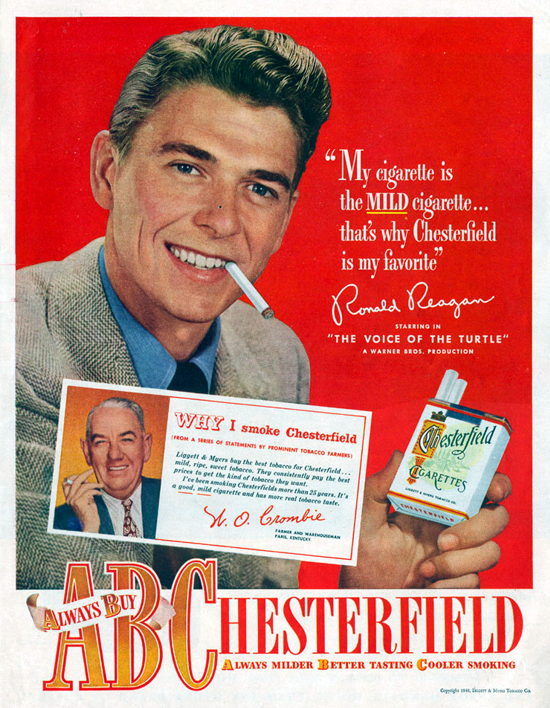 FirstVersions_Chesterfield-advertising_1948.png