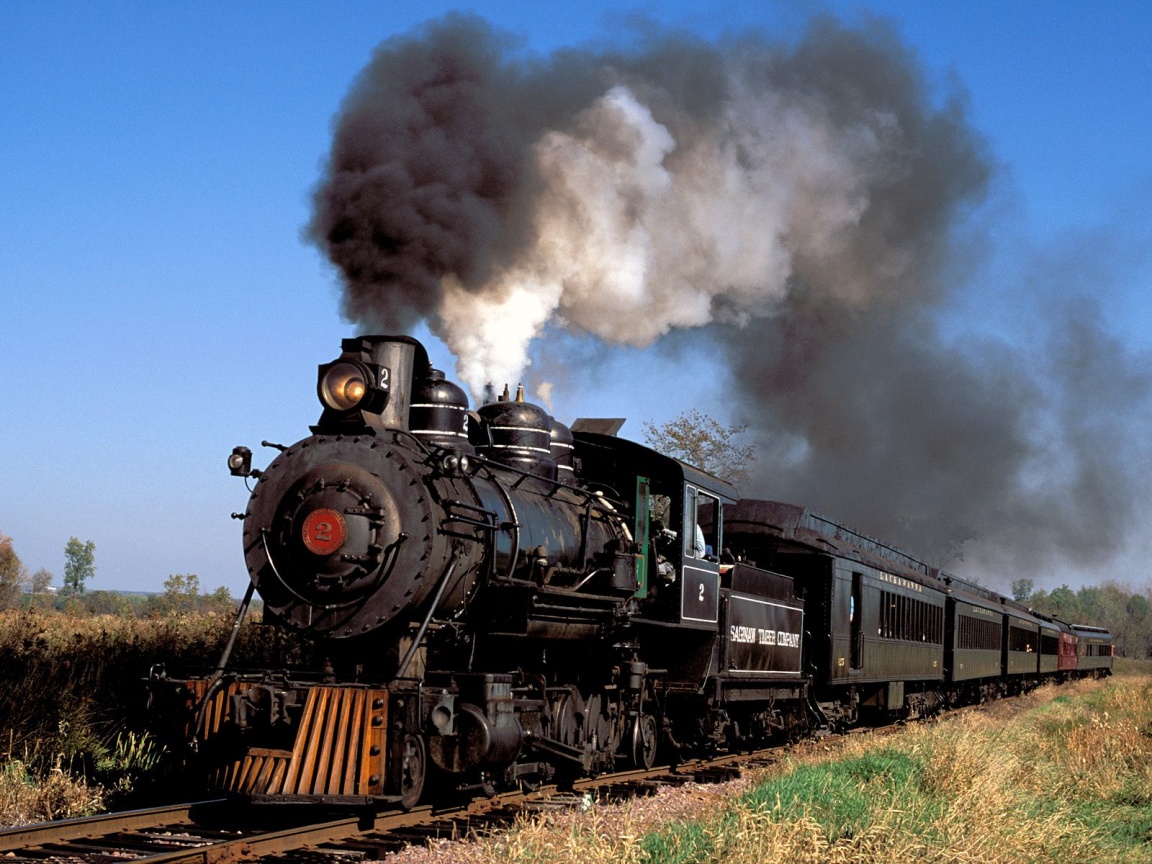 Steam+Engine+Train.jpg