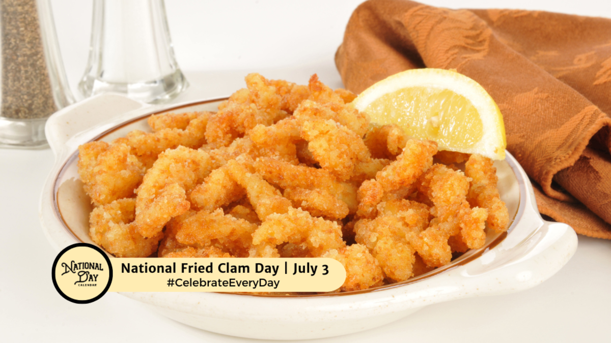 national-fried-clam-day--july-3.png