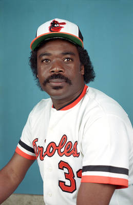 eddie-murray-1.jpg