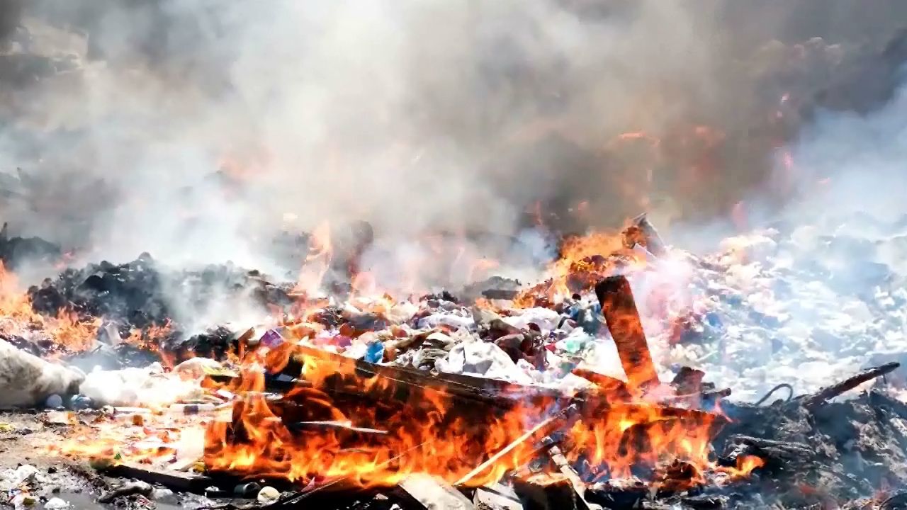 coal-mine-fire-Pennsylvania-Centralia.jpg