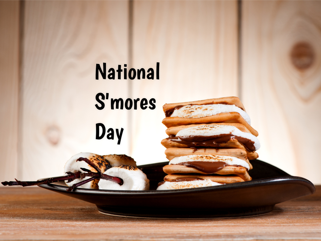 National-Smores-Day_ss_556884826.jpg