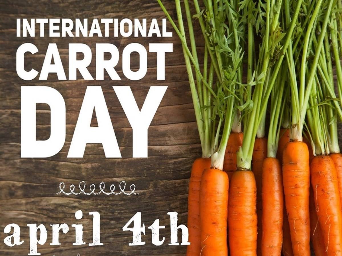 international-carrot-day.jpg