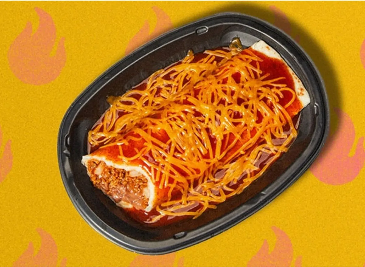 Taco-bells-ENCHIRITO.jpg