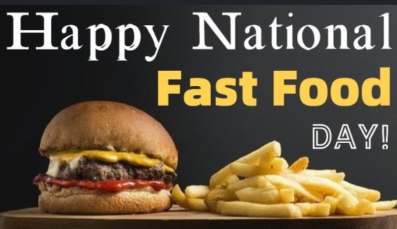National-Fast-Food-Day-2019.jpg