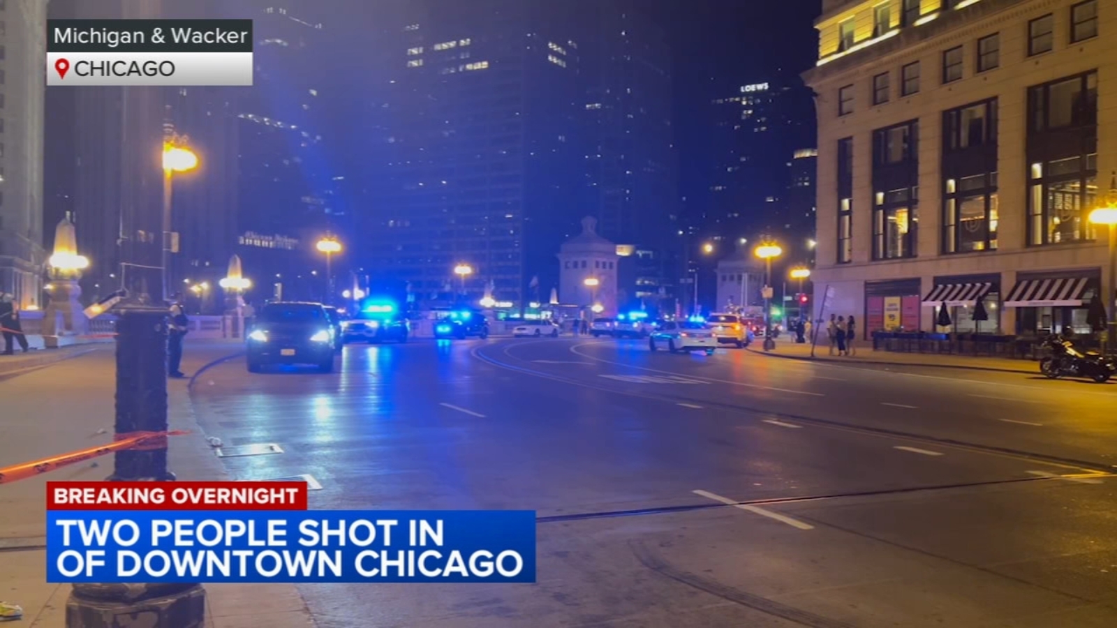 abc7chicago.com