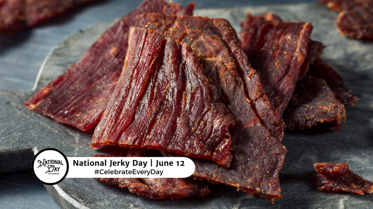 national-jerky-day--june-12.png