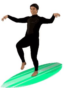 surfer-balancing.gif