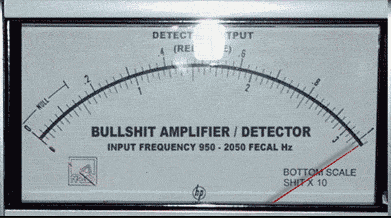 bullshit-detector.png