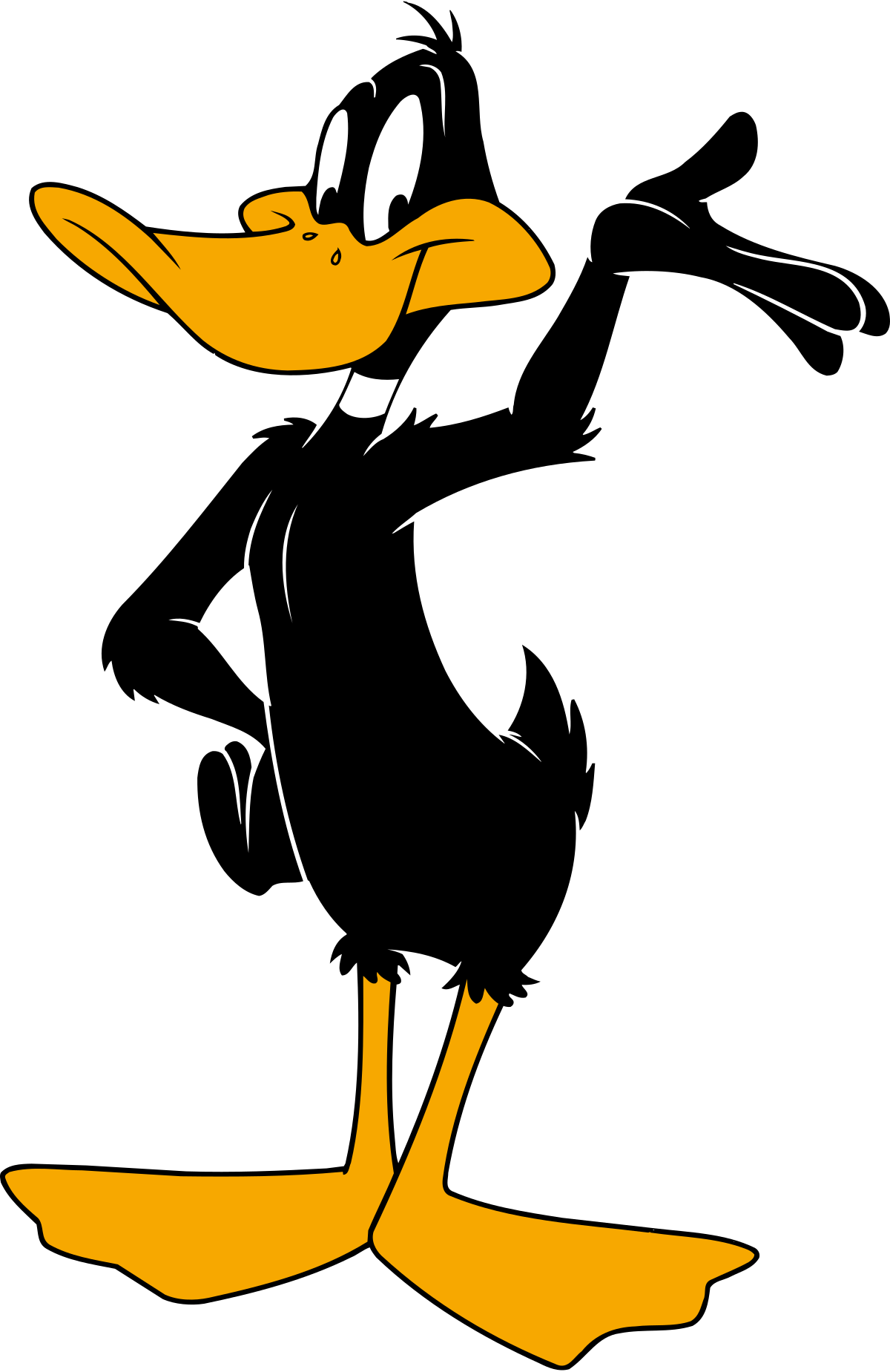 1200px-Daffy_Duck.svg.png