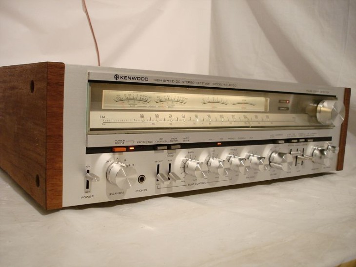 kenwoodstereoreceivermodelkr-8050_2.jpg