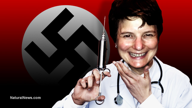 Elizabeth-Steiner-Hayward-Nazi-Vaccine.jpg