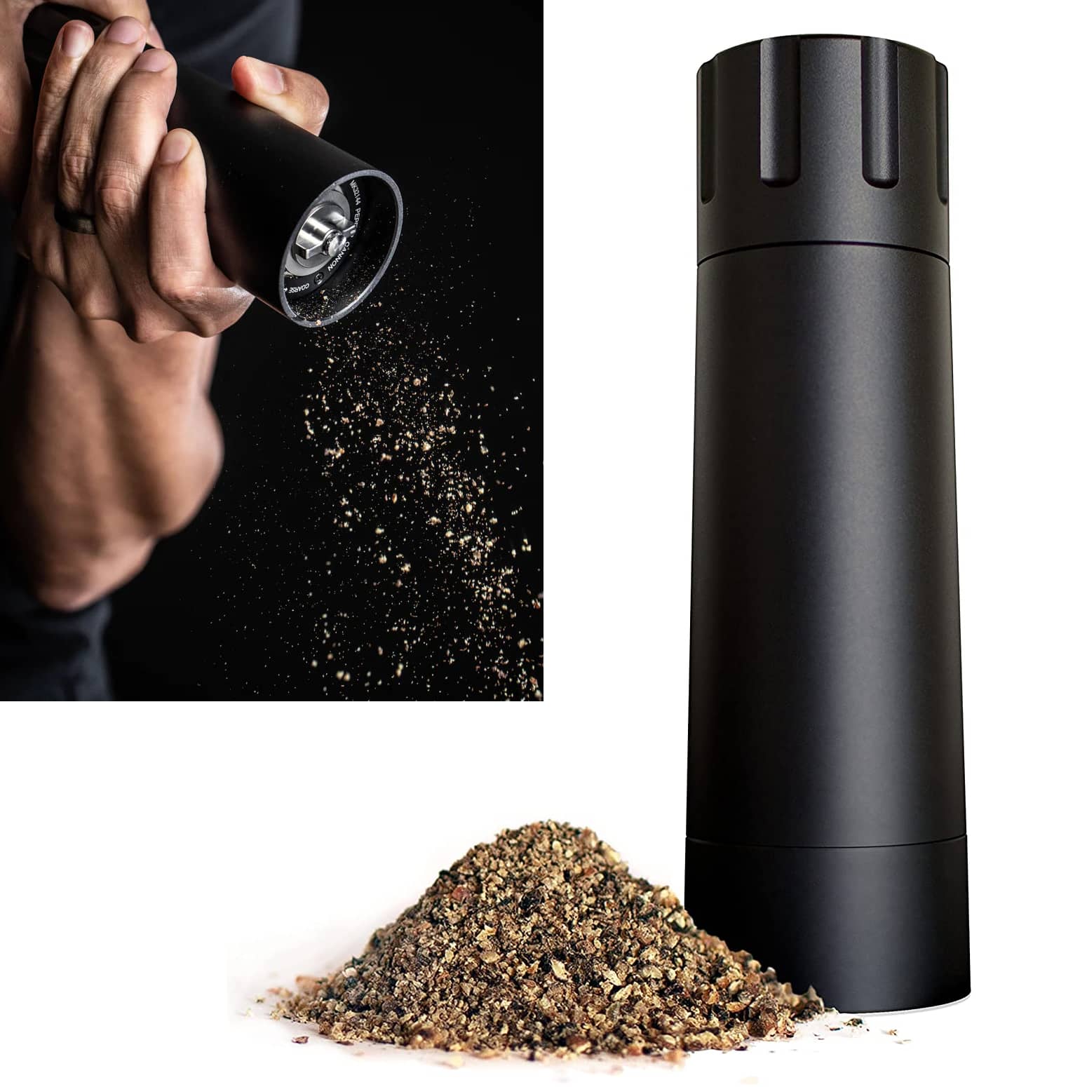 pepper-cannon-high-output-pepper-mill-grinds-10x-amount-xl.jpg