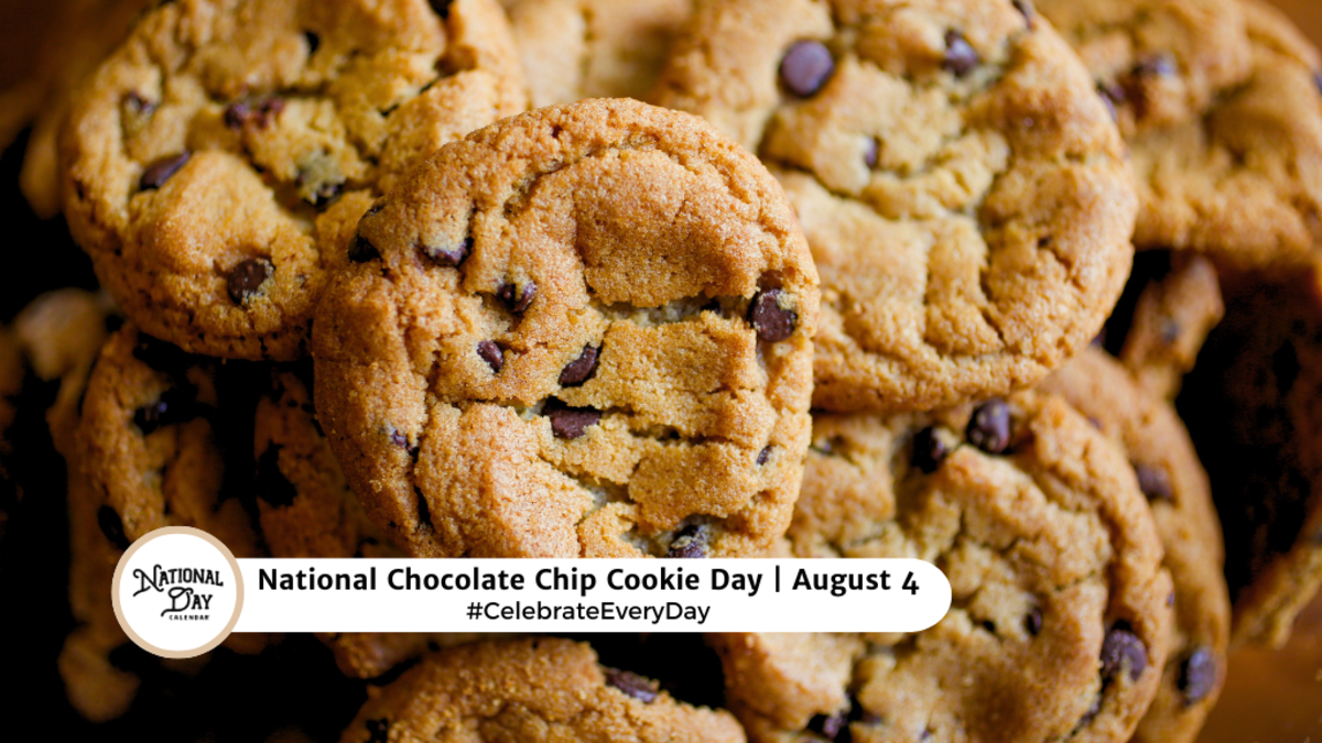 national-chocolate-chip-cookie-day--august-4.png
