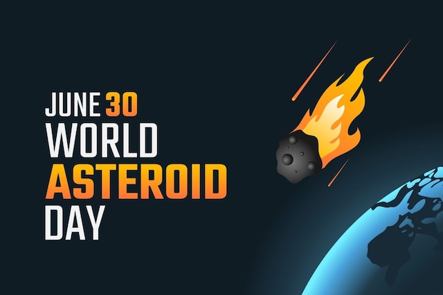 world-asteroid-day-2023-16880586133x2.jpg