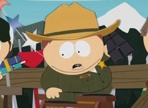 s-CARTMAN-large300.jpg