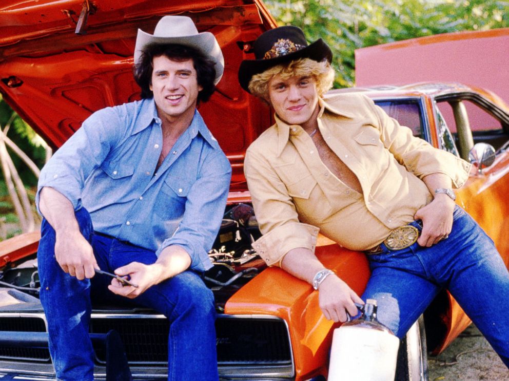 LD_Dukes_of_Hazzard_mm_150624_4x3t_992.jpg