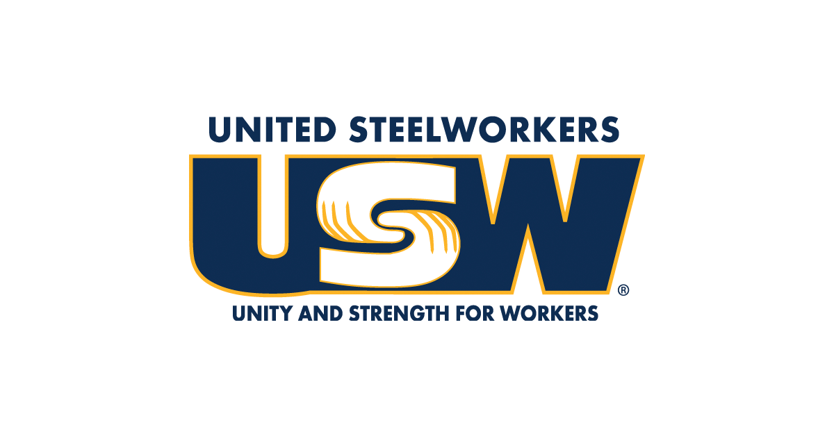 m.usw.org