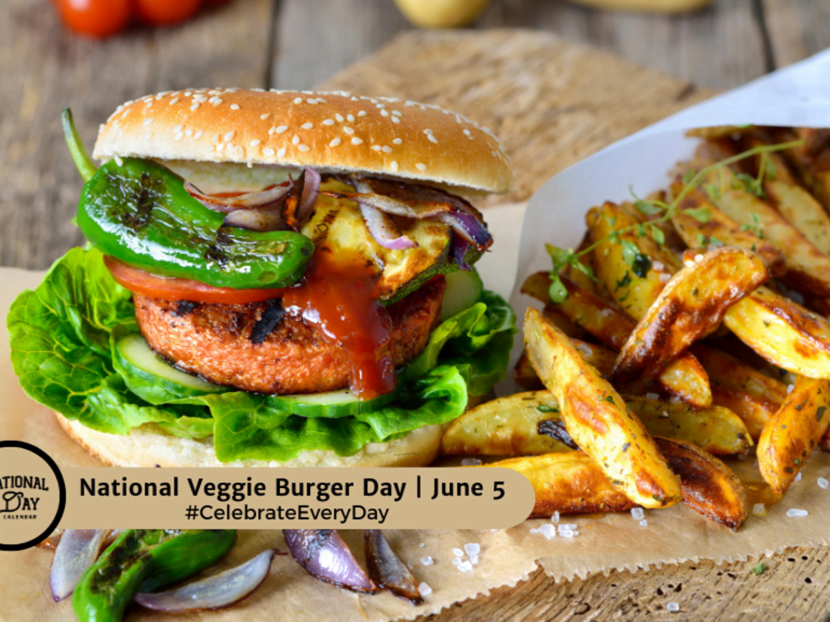 national-veggie-burger-day--june-5.png