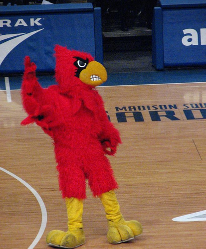 LouisvilleMascot.jpg