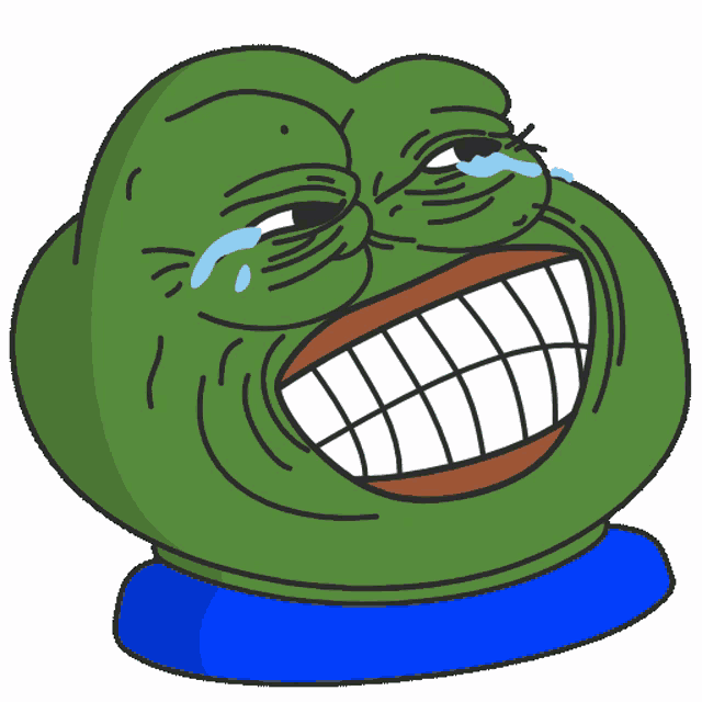 pepe-laughing-laughing-pepe.png