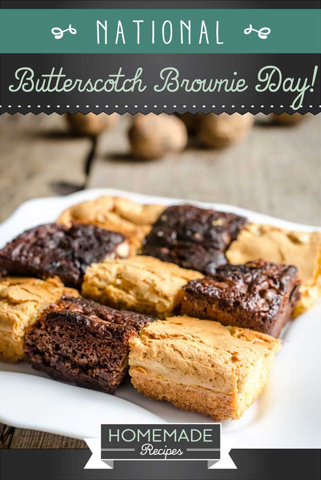 Butterscotch-Brownie-Feature-Image-OPT.jpg