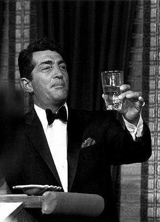 fd25c2013d760dccd47780e5a8d6240d--martin-show-dean-martin.jpg