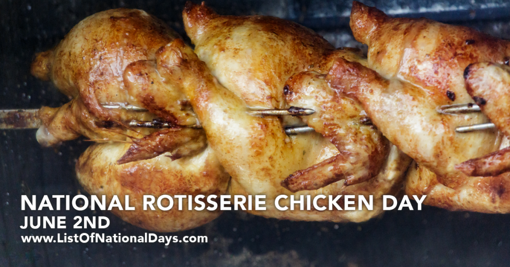 0602-NATIONAL-ROTISSERIE-CHICKEN-DAY-1024x536.png