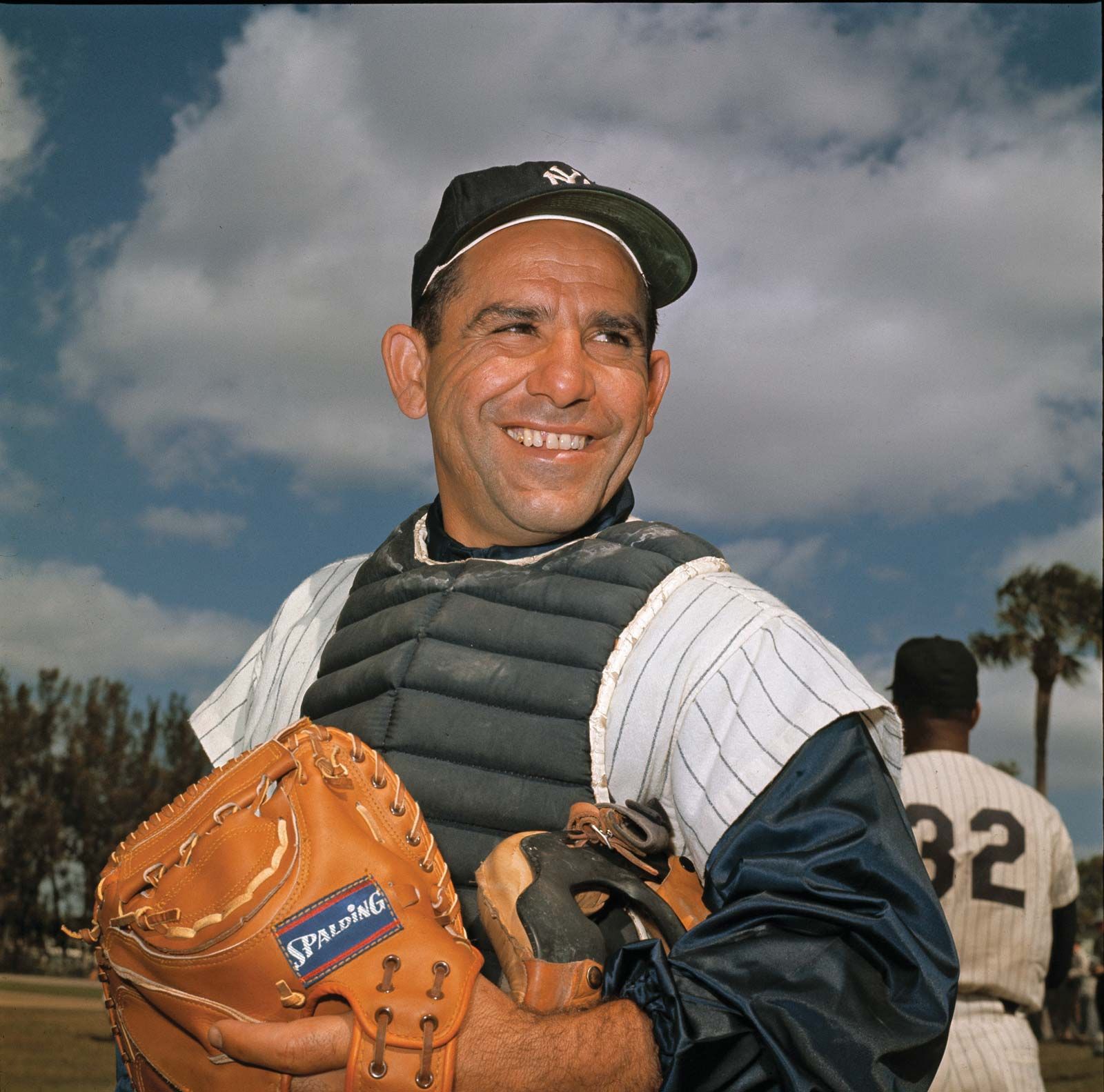 Yogi-Berra-New-York-Yankees.jpg