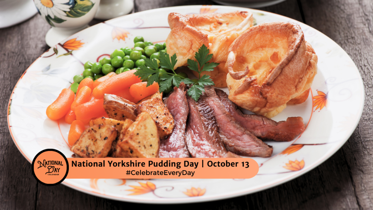 national-yorkshire-pudding-day--october-13.png