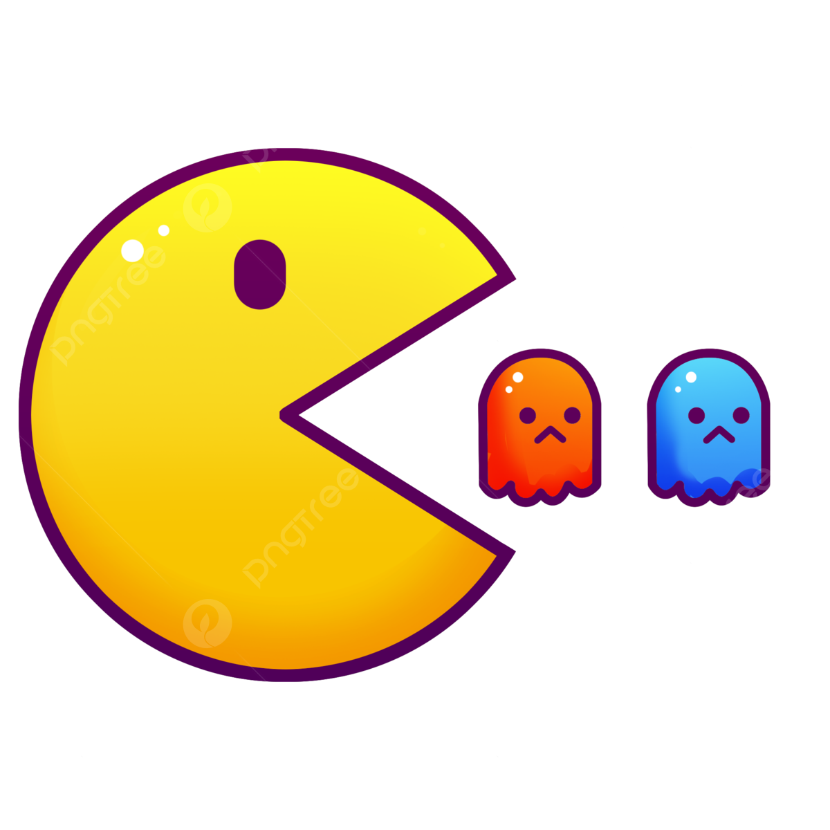 pngtree-pac-man-png-image_7389760.png