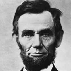 lincoln-abraham-large.jpg