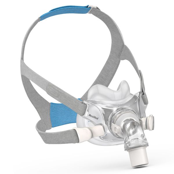 airfit-f30-full-face-cpap-mask-resmed-1_600x600.jpg