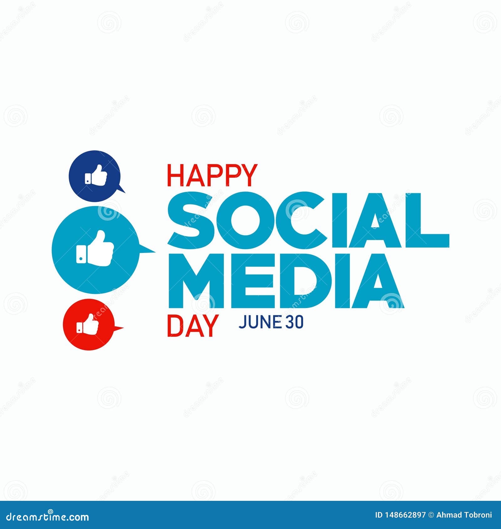 social-media-day-vector-background-icon-concept-illustration-balloons-emoji-happy-hand-design-mobile-flying-symbol-set-celebration-148662897.jpg