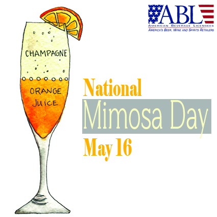 May-16-National-Mimosa-Day.jpg