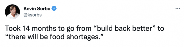 Screen-Shot-2022-04-22-at-11.38.16-PM-600x154.png