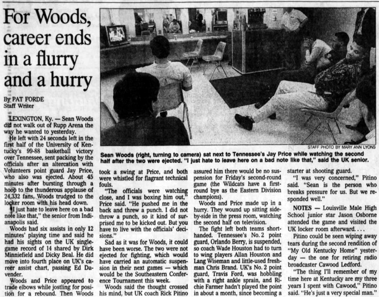 fight_19920307_Tennessee_Woods_Price.jpg