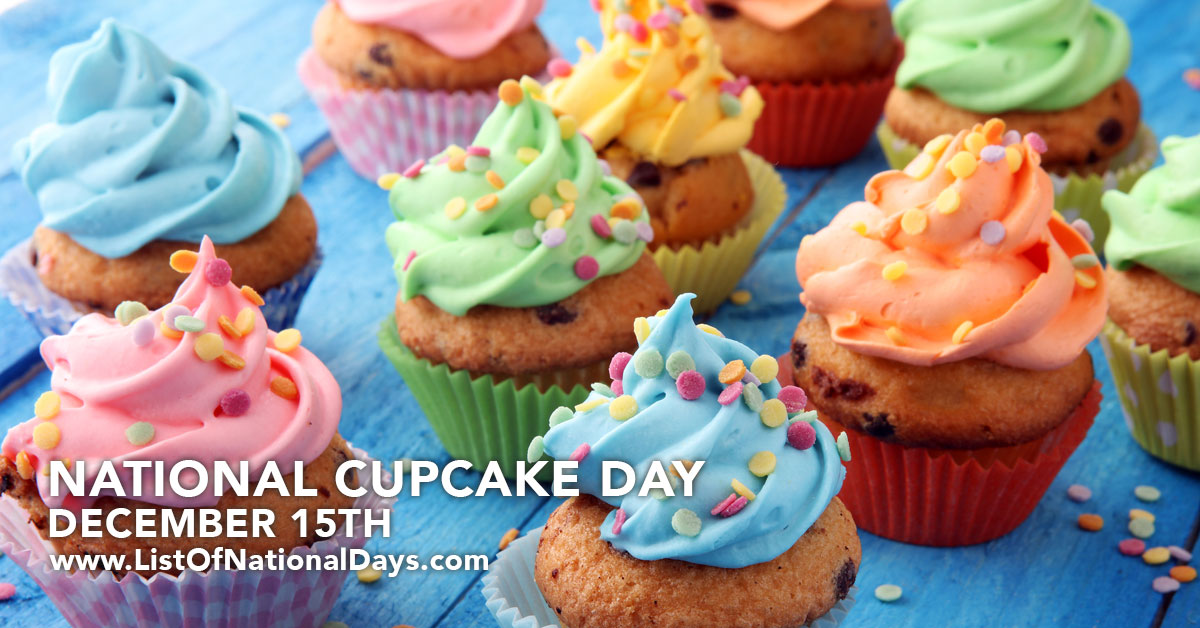 1215-NATIONAL-CUPCAKE-DAY.jpg