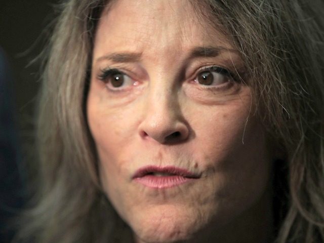 Marianne-Williamson-640x480.jpg