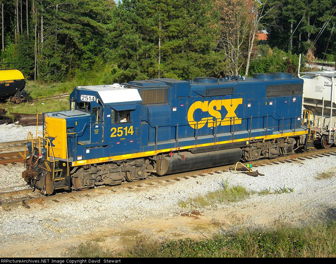 2514CSX-yn3.jpg