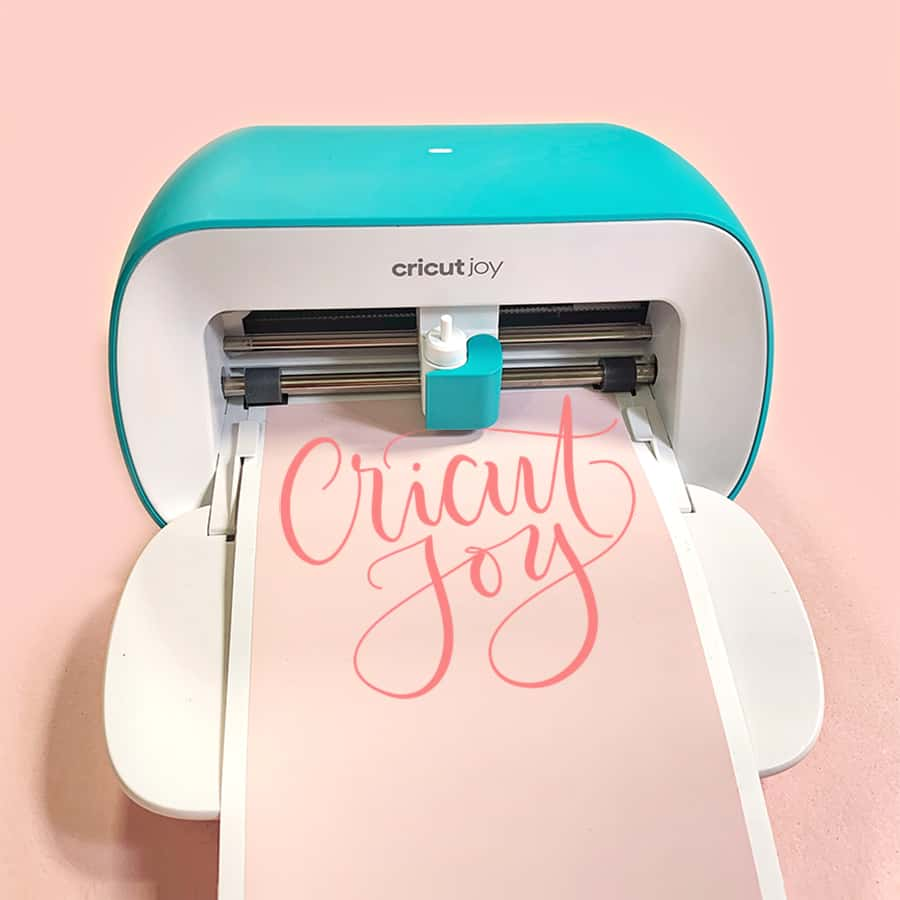 cricut-joy-cover.jpg