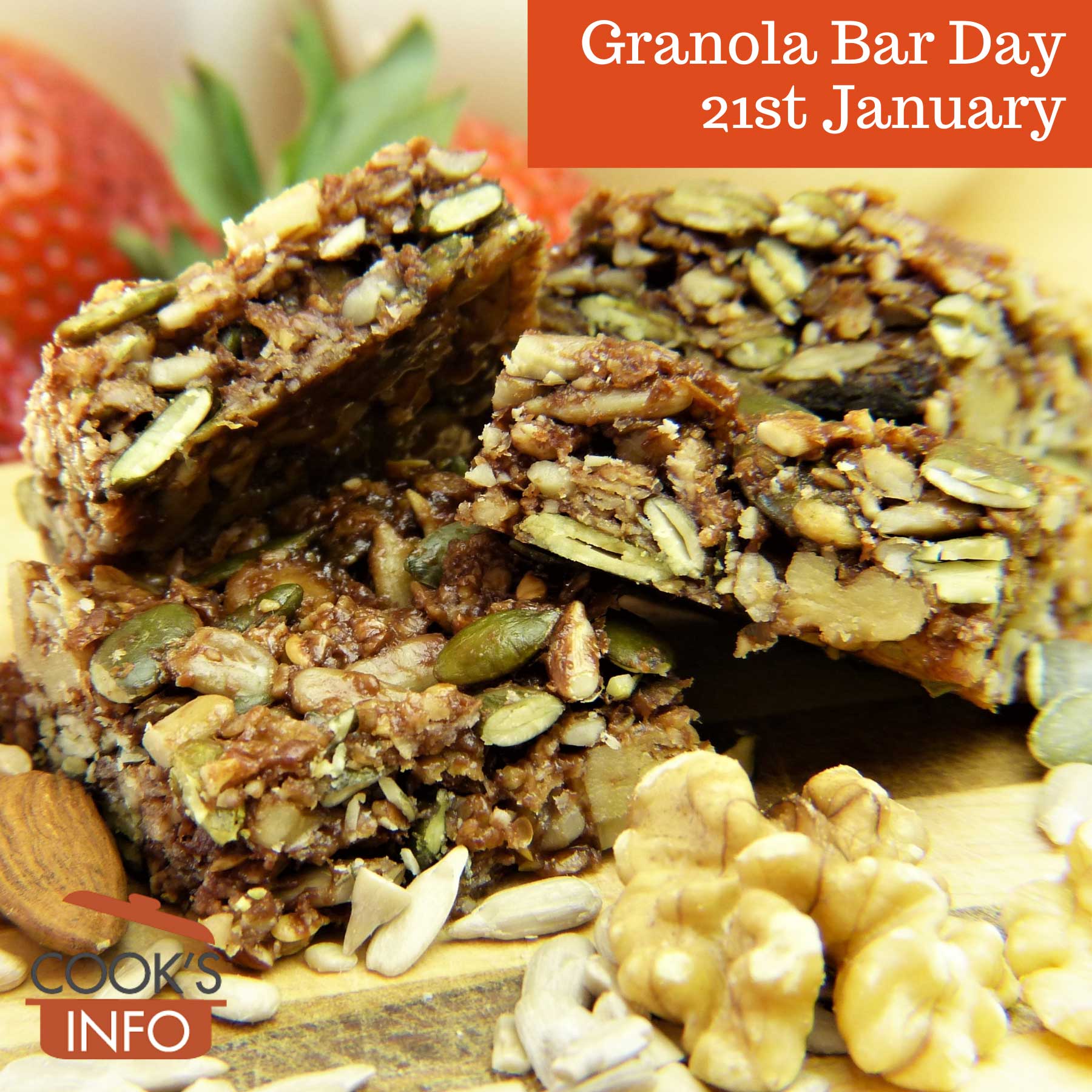 Granola-Bar-Day-TN.jpg