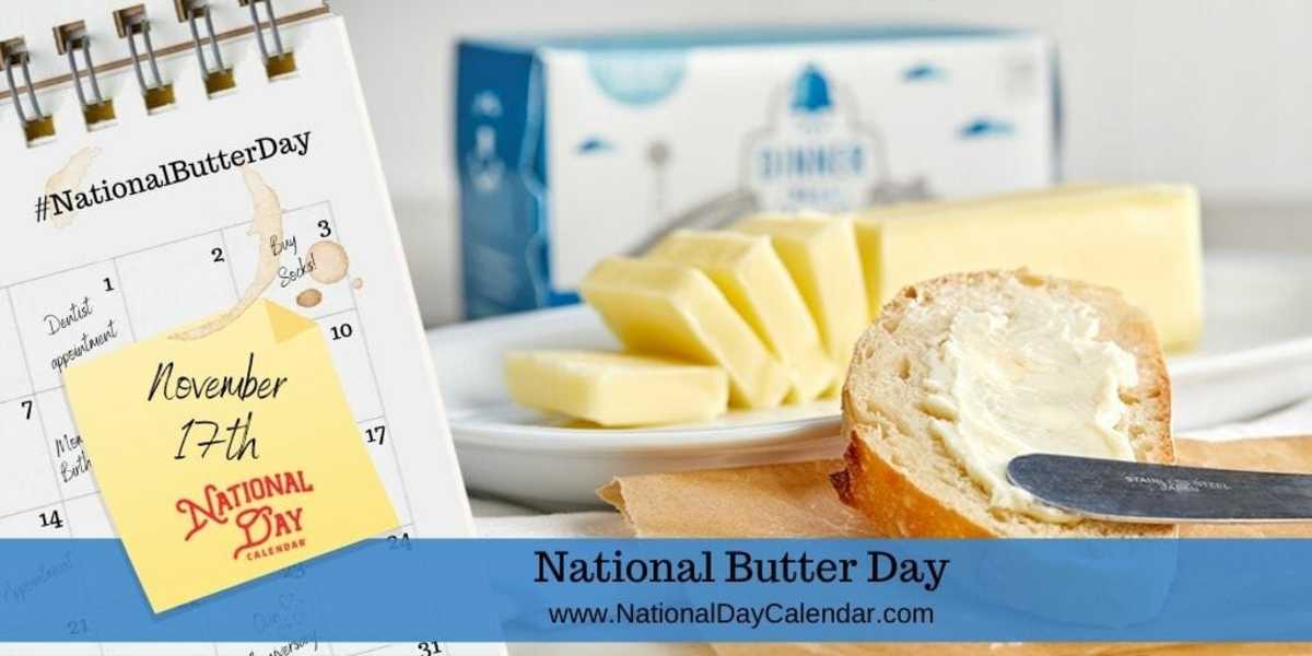 National-Butter-Day-November-17.jpg