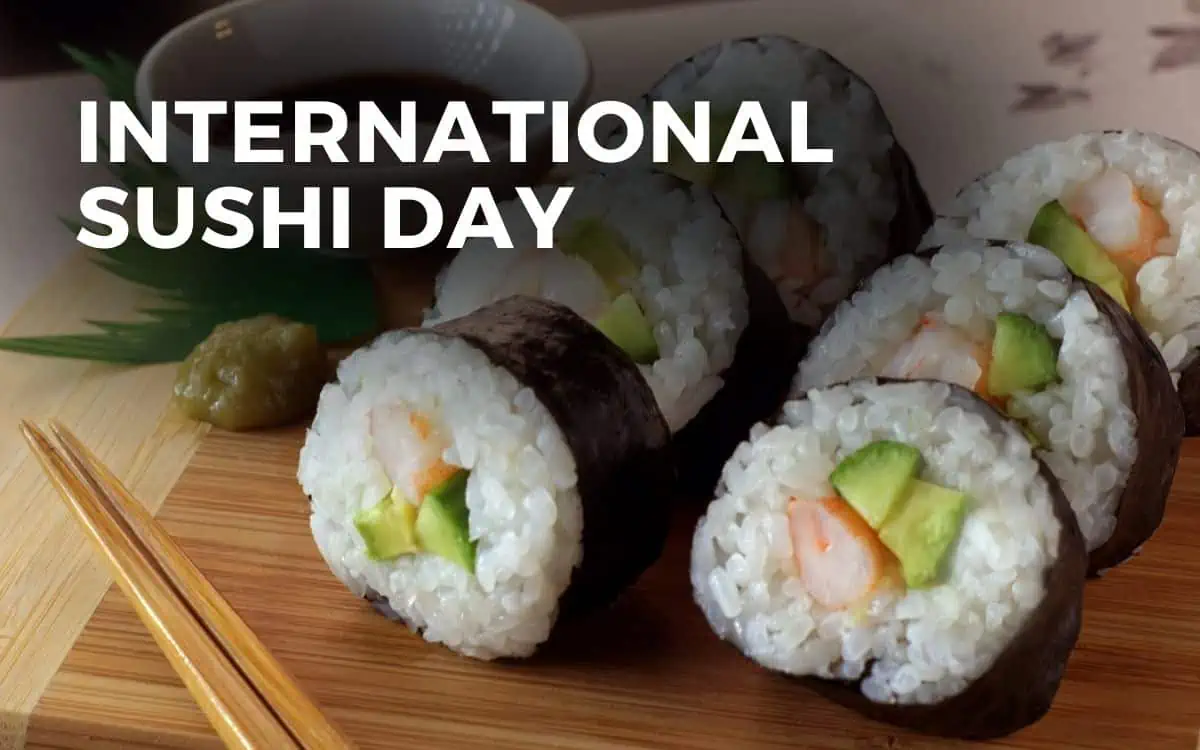 International-sushi-day.jpg