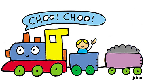 choo-choo-train-images-train.jpg